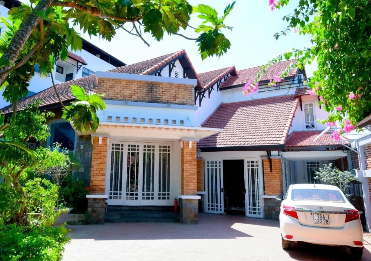 Aparthotel Golden Star 3*
