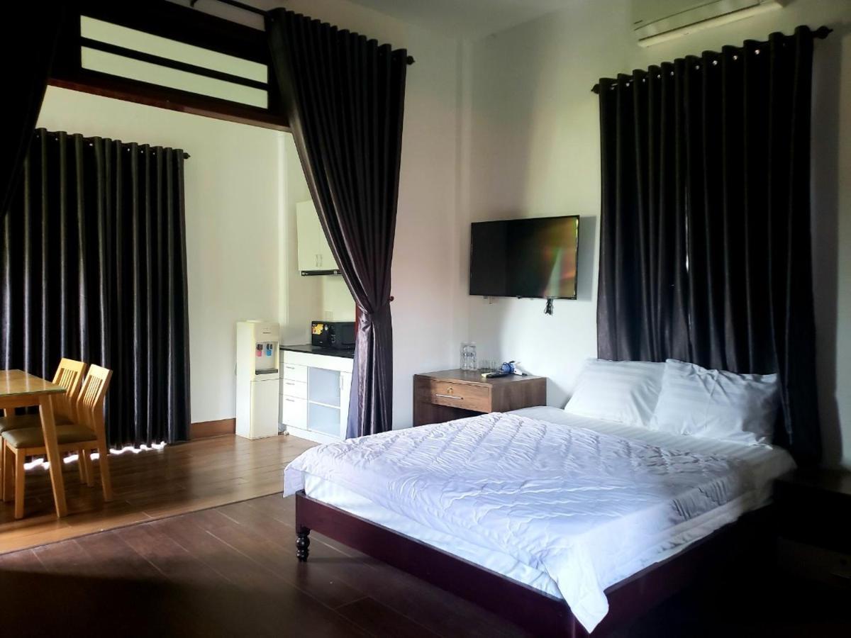 Golden Star 3* Hue