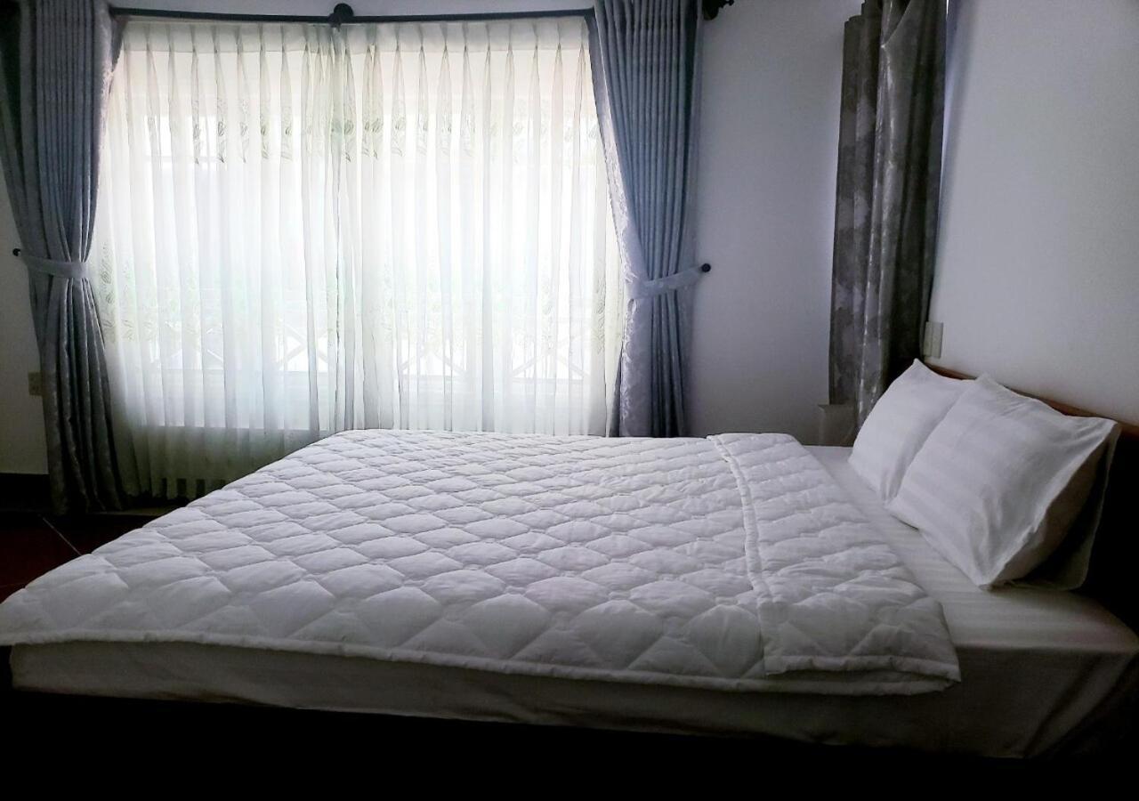 Aparthotel Golden Star 3*
